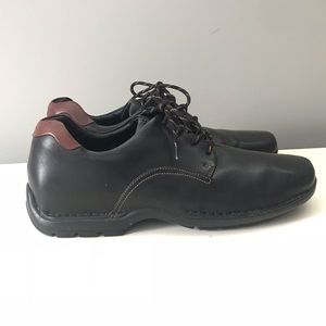 Cole Haan men’s shoes